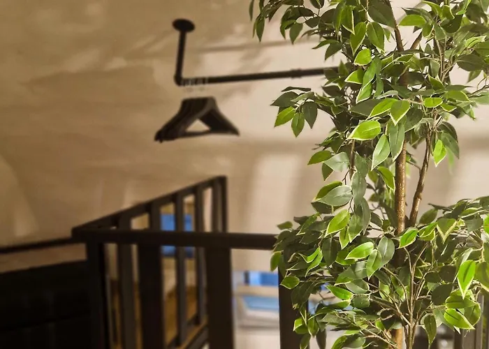 Sea Side Appartamento Bari