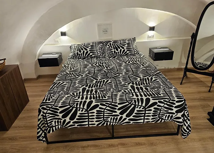 Appartamento Sea Side Bari