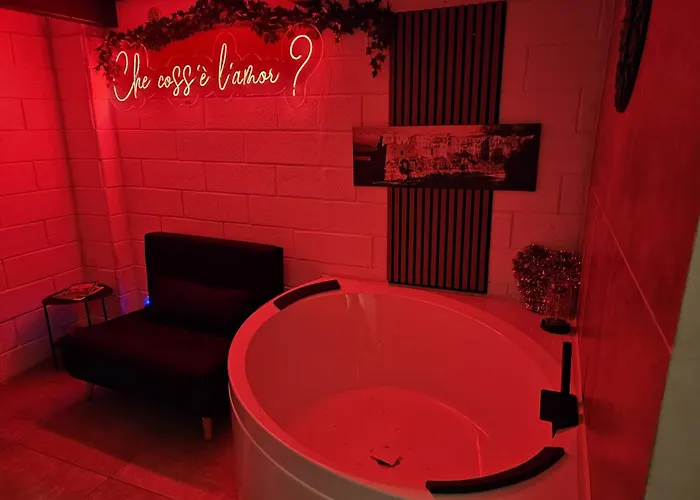 Sea Side Appartamento