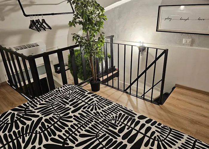 Appartamento Sea Side *