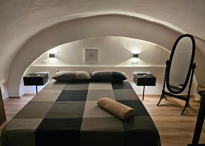 Appartamento Sea Side Bari