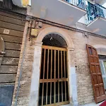 Sea Side Apartamento Bari