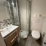 Apartamento Sea Side Bari