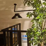 Sea Side Apartman Bari
