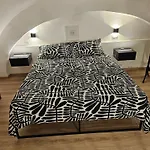 Apartamento Sea Side Bari