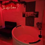 Sea Side Apartamento