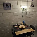 Apartman Sea Side