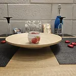 Sea Side Apartman
