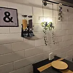 Sea Side Apartamento