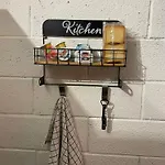 Sea Side Apartman *