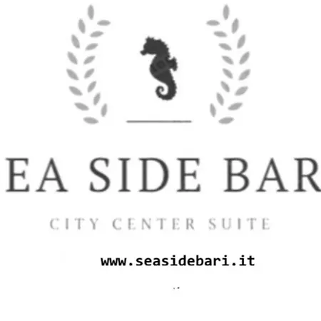 Sea Side Bari